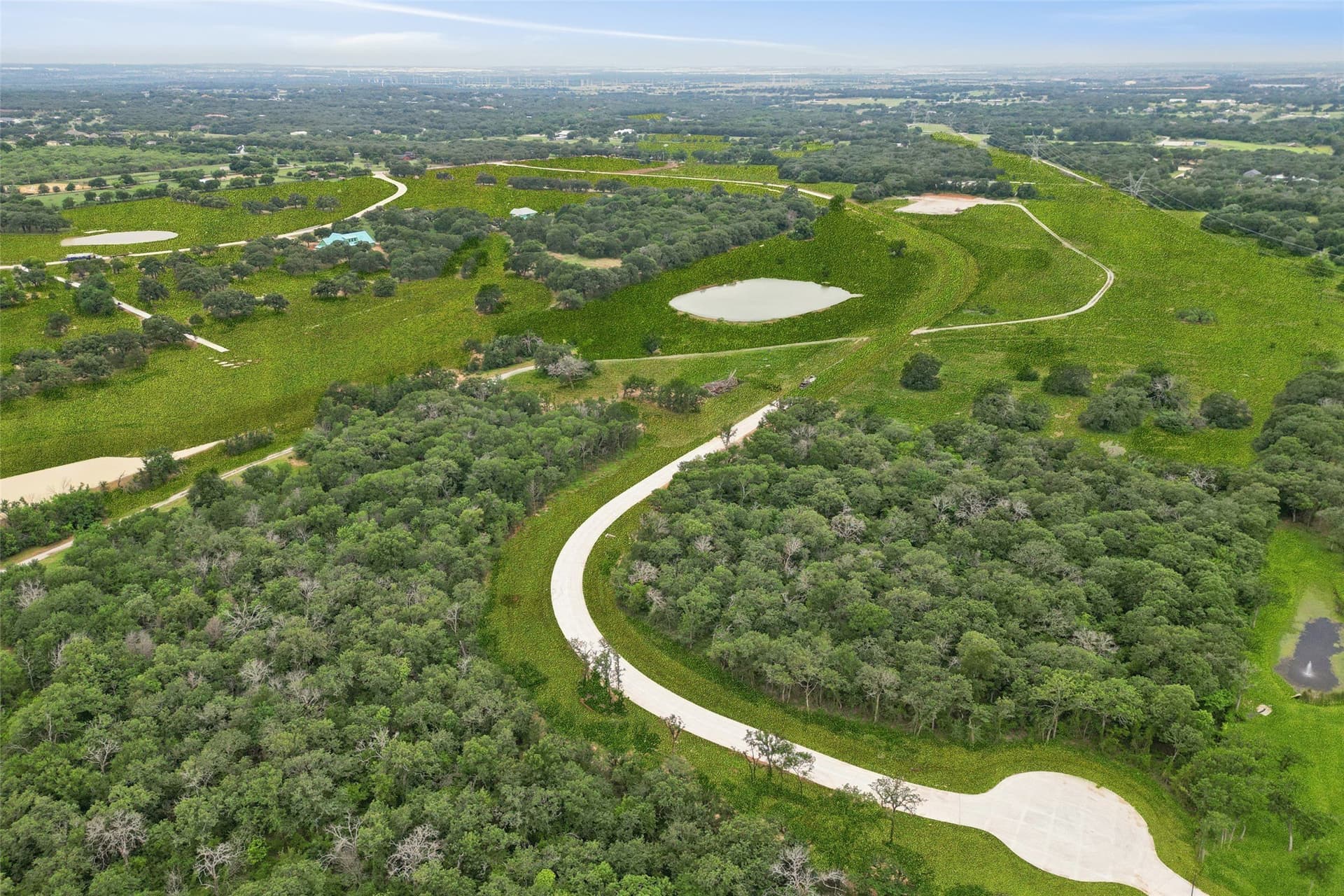 8.38 acres in Denton County - photo 21