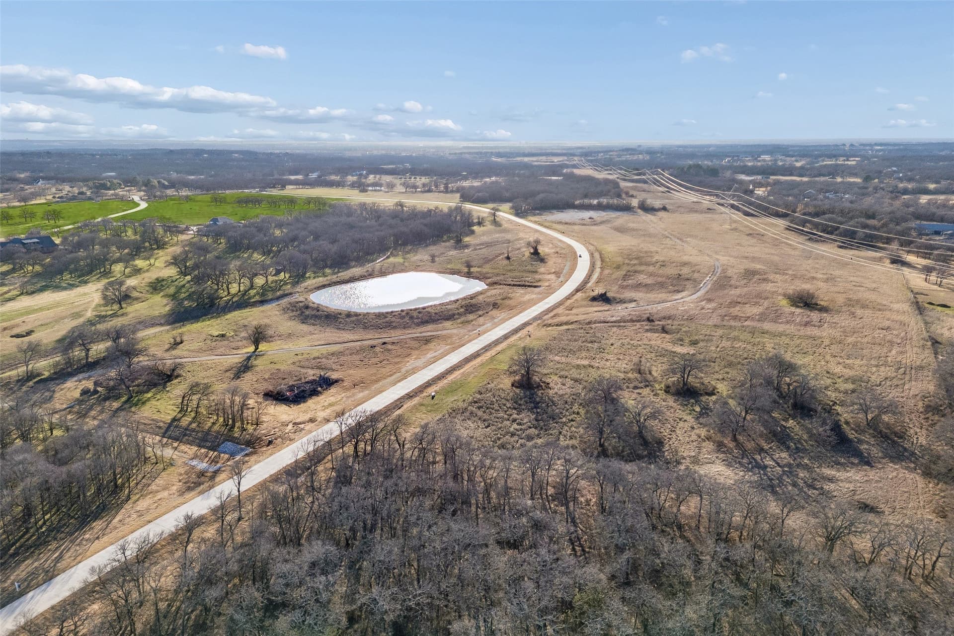 8.38 acres in Denton County - photo 11