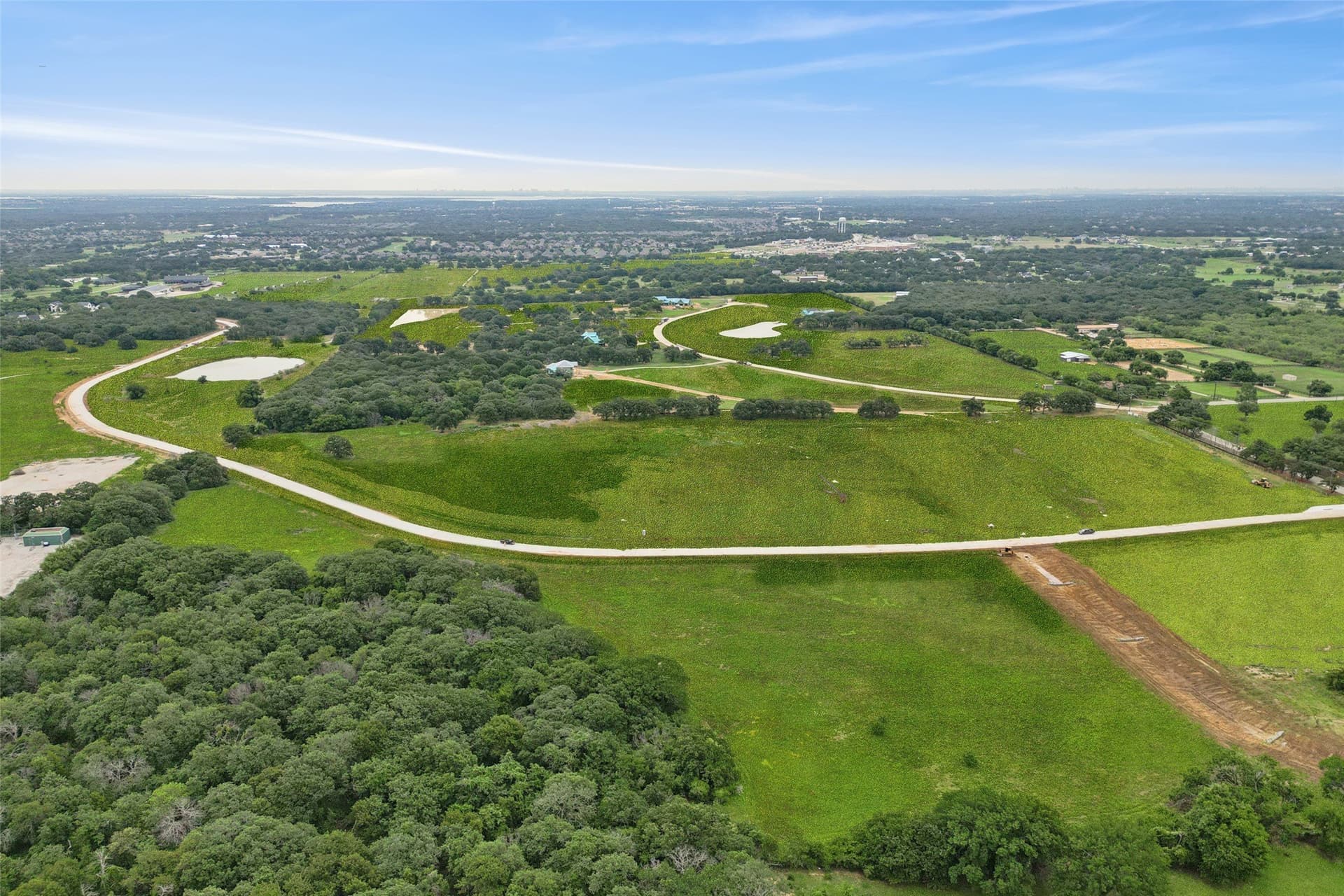 8.38 acres in Denton County - photo 29