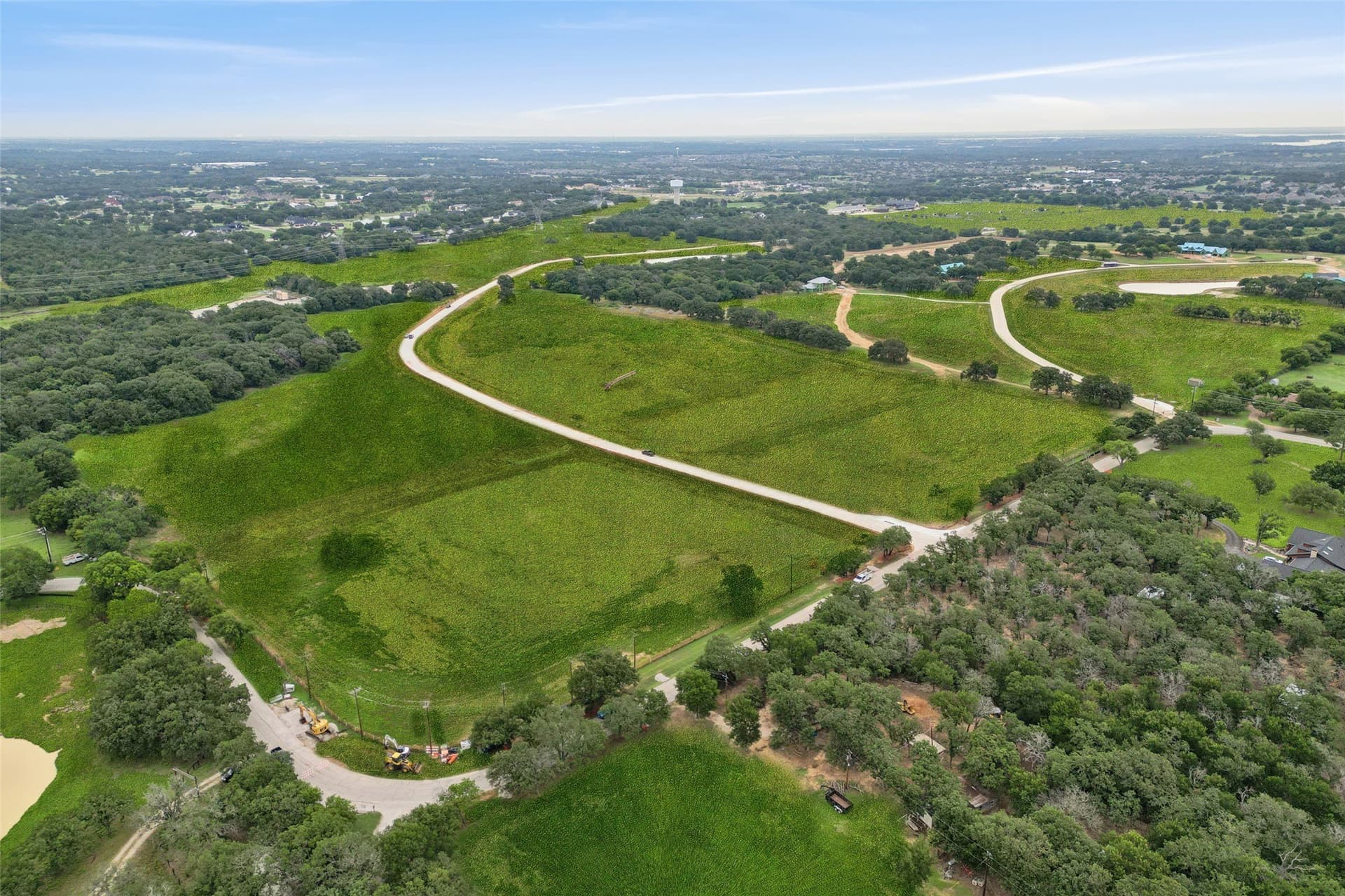8.38 acres in Denton County - photo 13