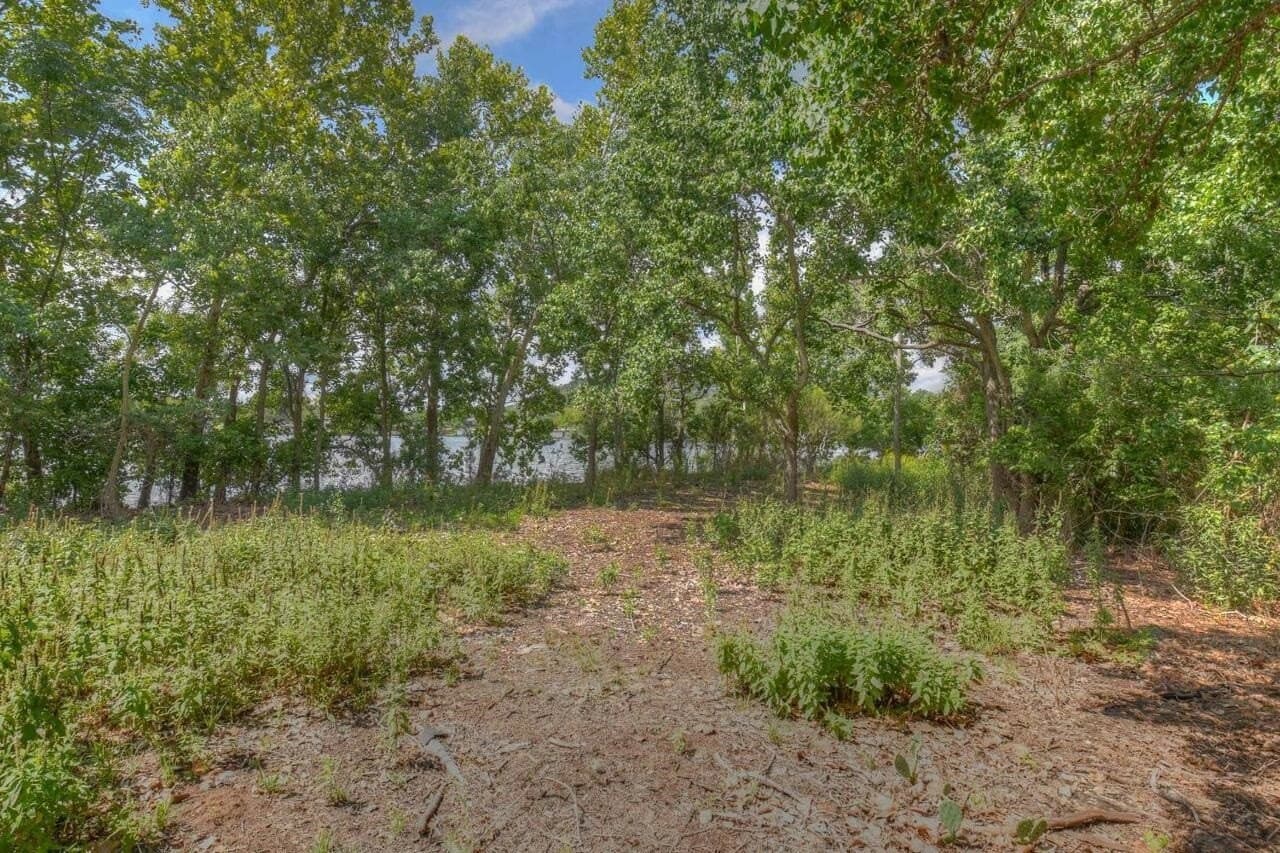 10.52 acres in Llano County - photo 15