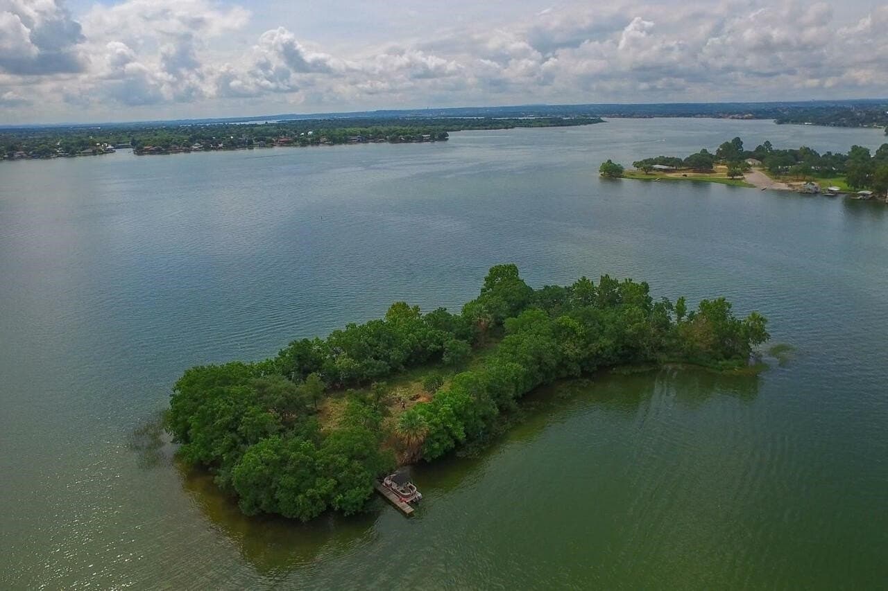 10.52 acres in Llano County - photo 21