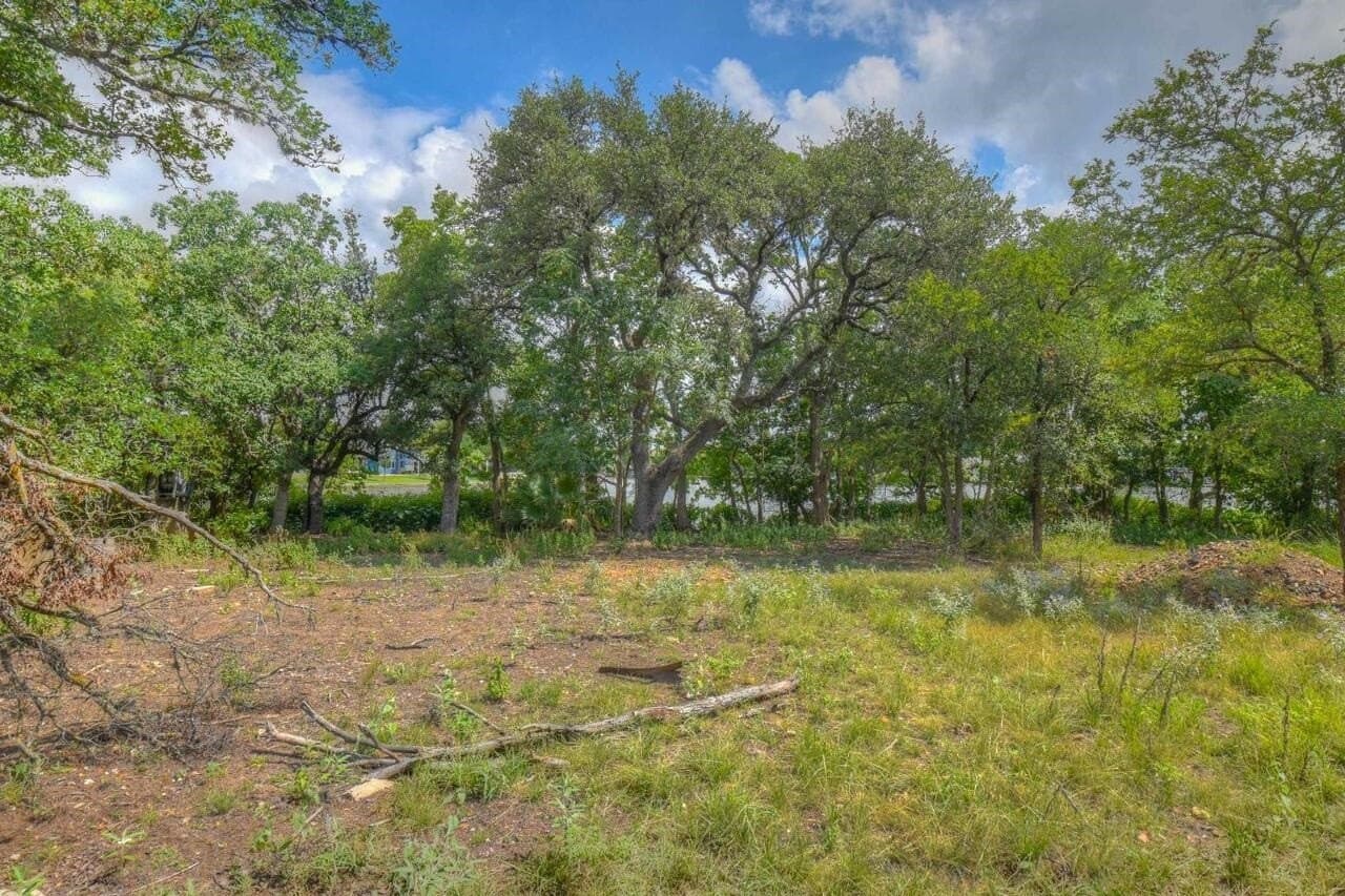10.52 acres in Llano County - photo 12