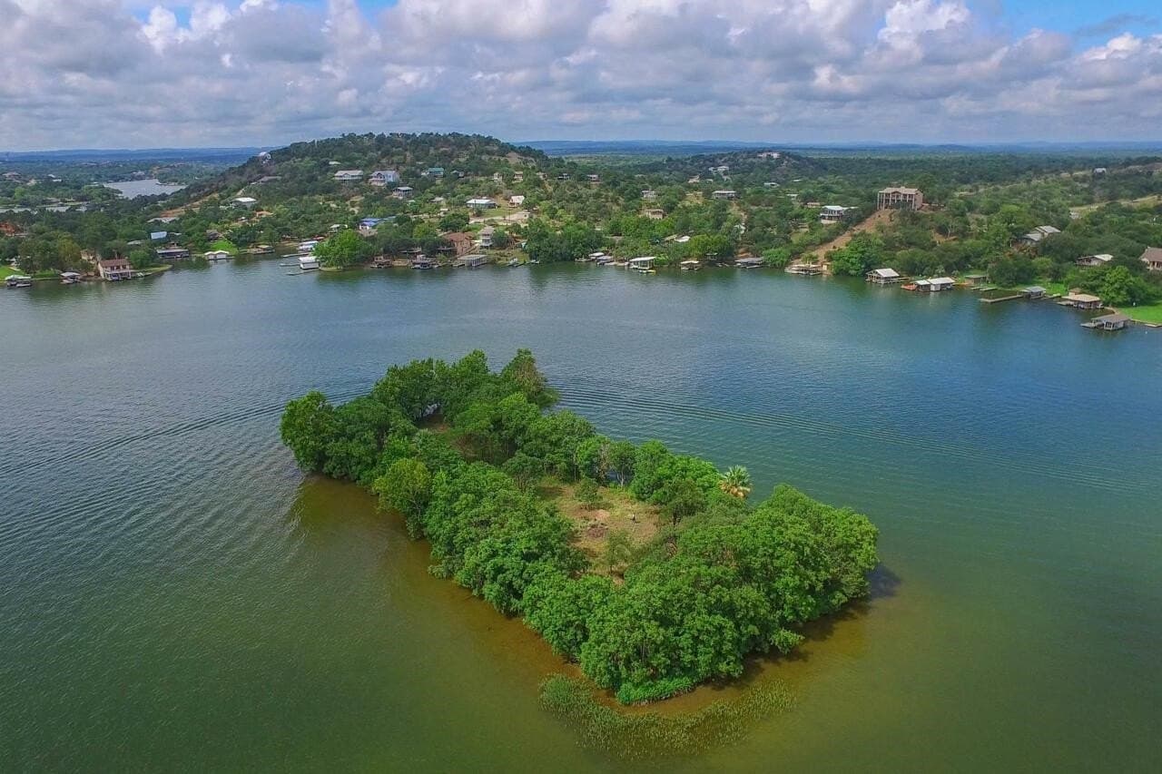 10.52 acres in Llano County - photo 7