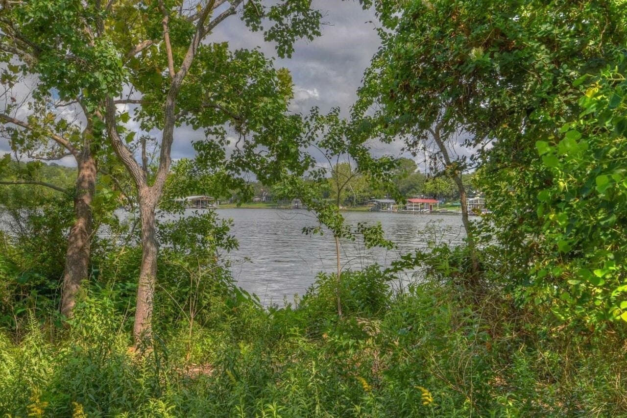10.52 acres in Llano County - photo 16