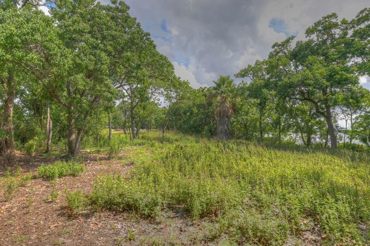 10.52 acres in Llano County - photo 17