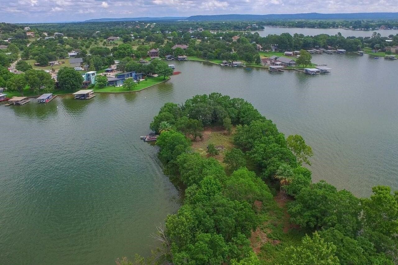 10.52 acres in Llano County - photo 22