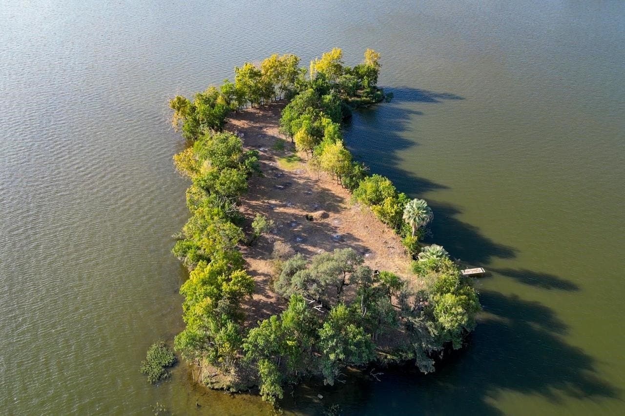 10.52 acres in Llano County - photo 6