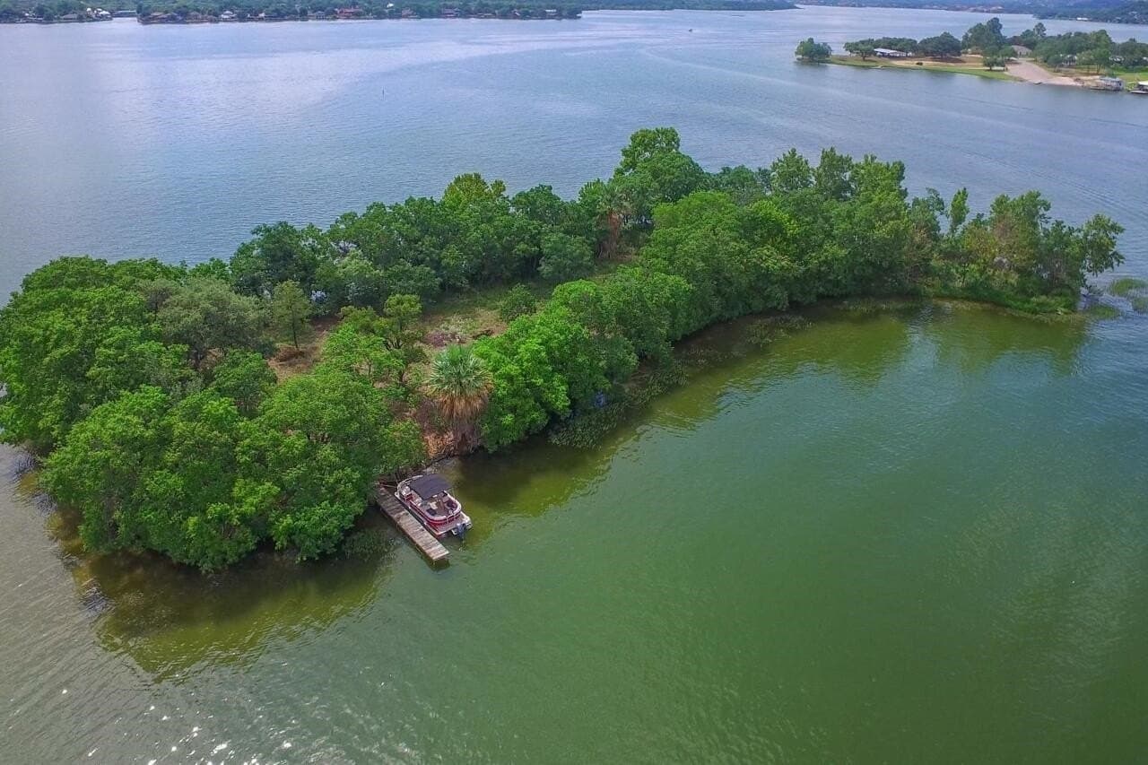 10.52 acres in Llano County - photo 24