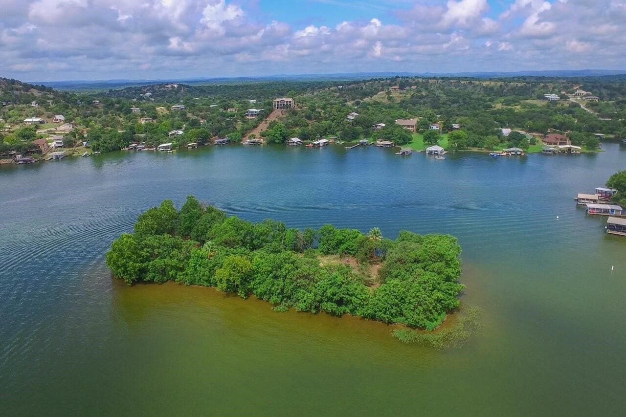 10.52 acres in Llano County - photo 20