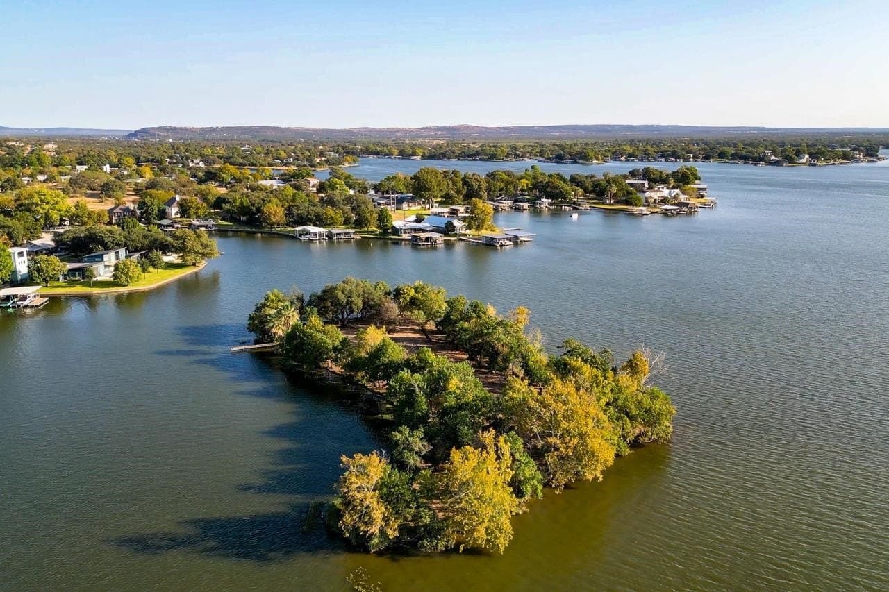 10.52 acres in Llano County featured view