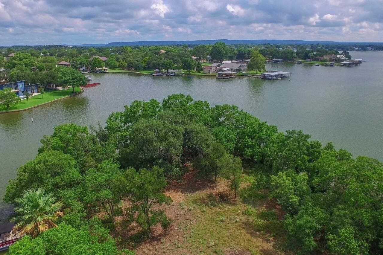 10.52 acres in Llano County - photo 27