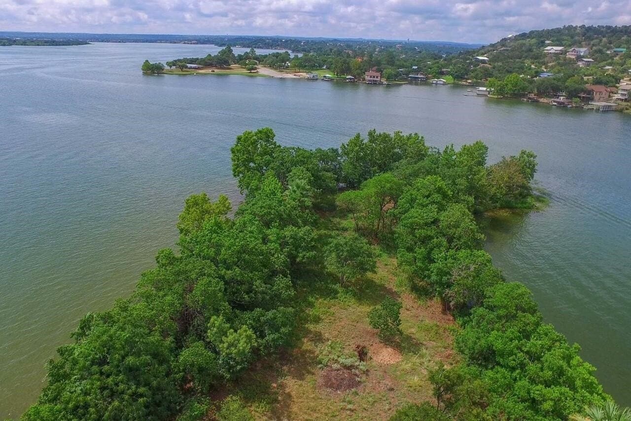 10.52 acres in Llano County - photo 8