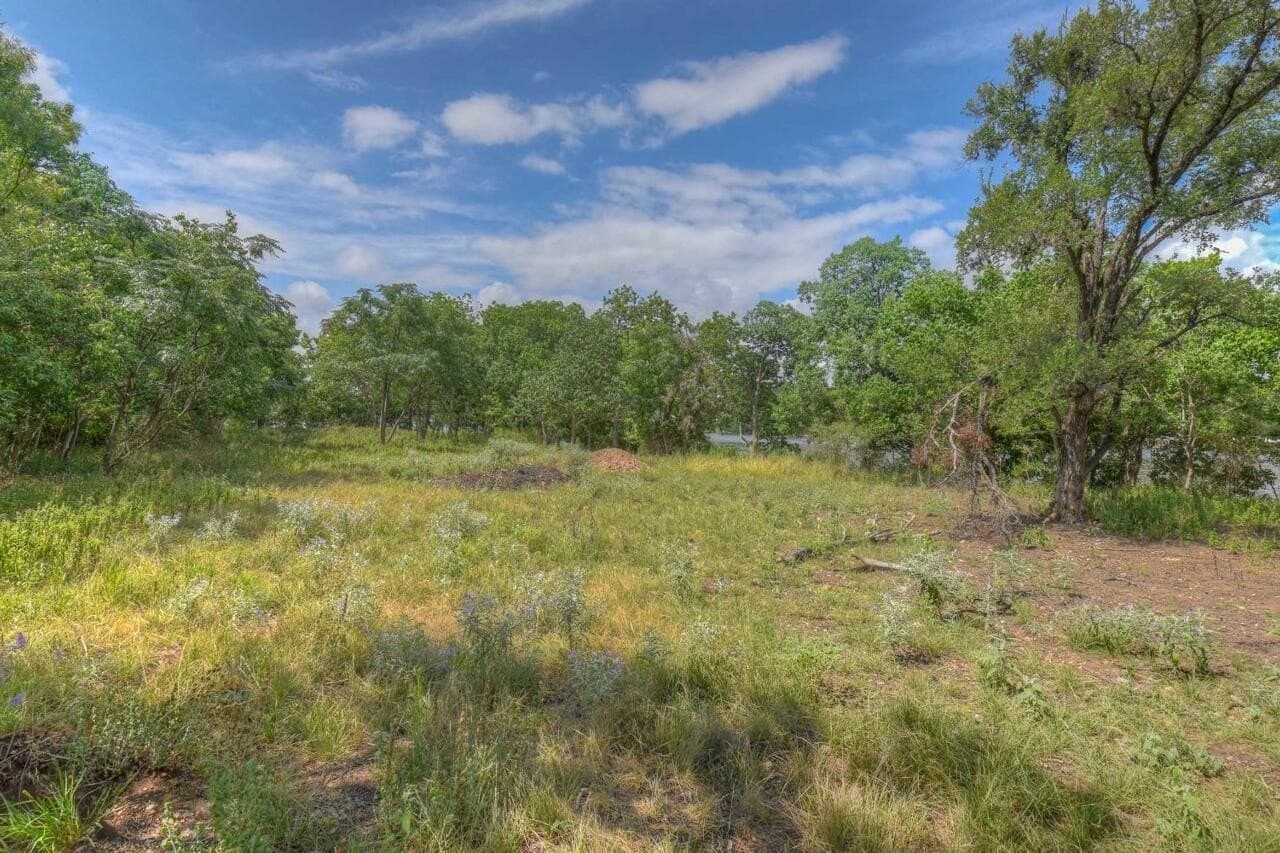 10.52 acres in Llano County - photo 13