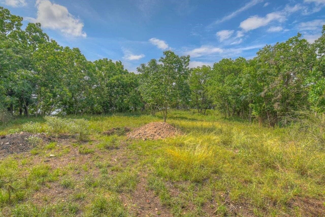 10.52 acres in Llano County - photo 11
