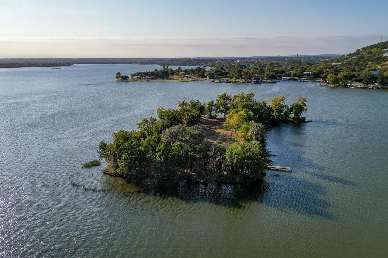 10.52 acres in Llano County gallery image 2