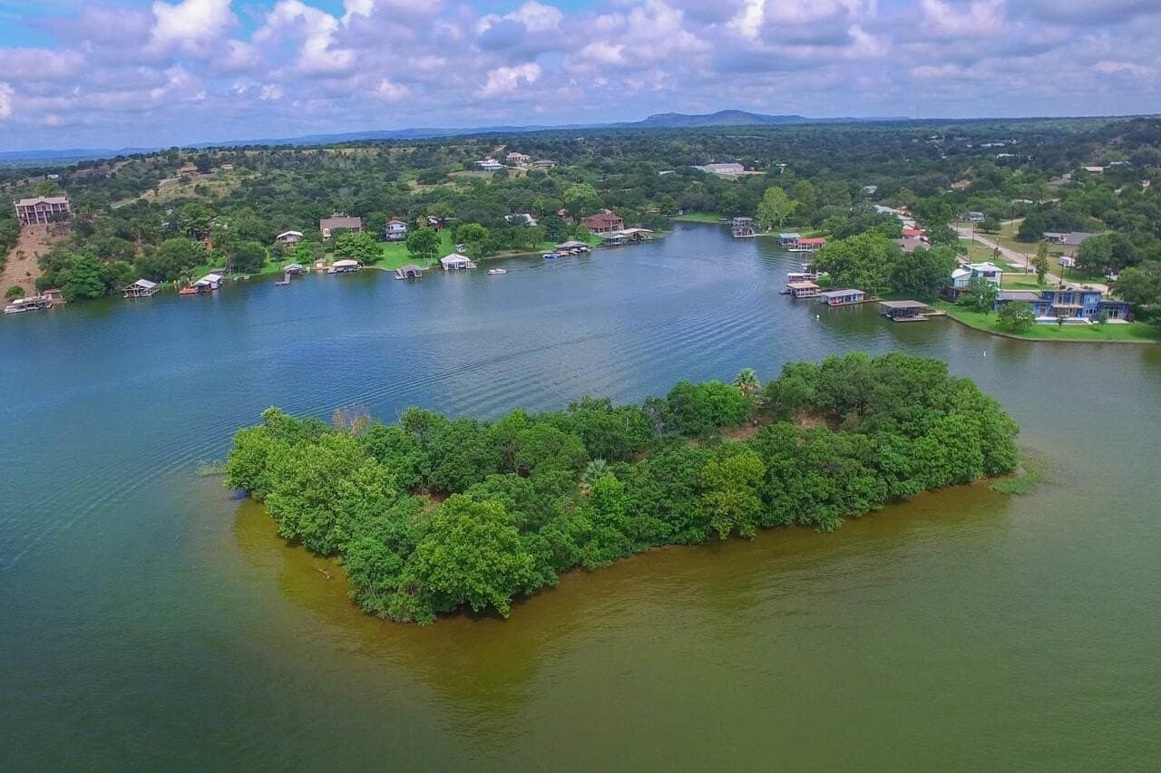10.52 acres in Llano County - photo 19