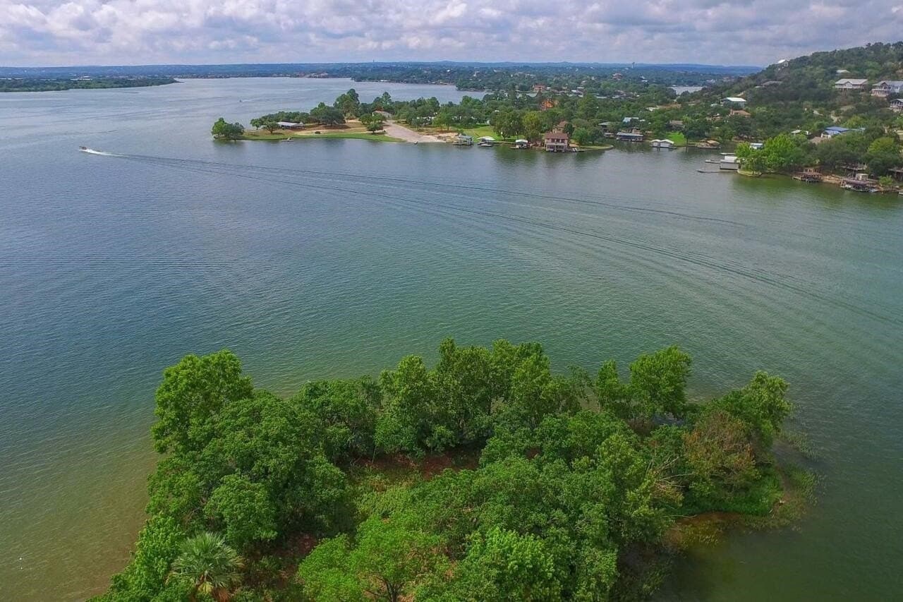 10.52 acres in Llano County - photo 26