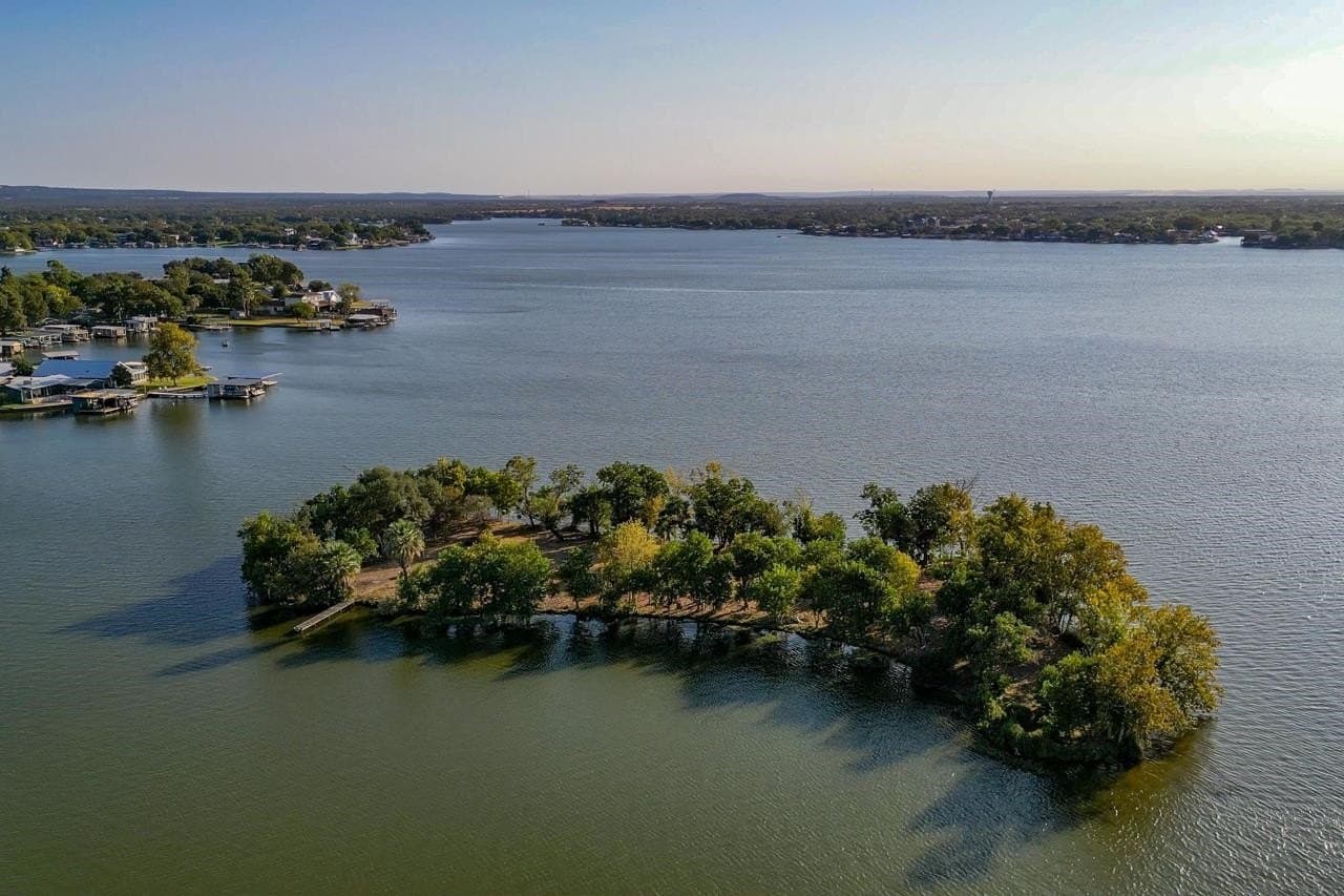 10.52 acres in Llano County - photo 25