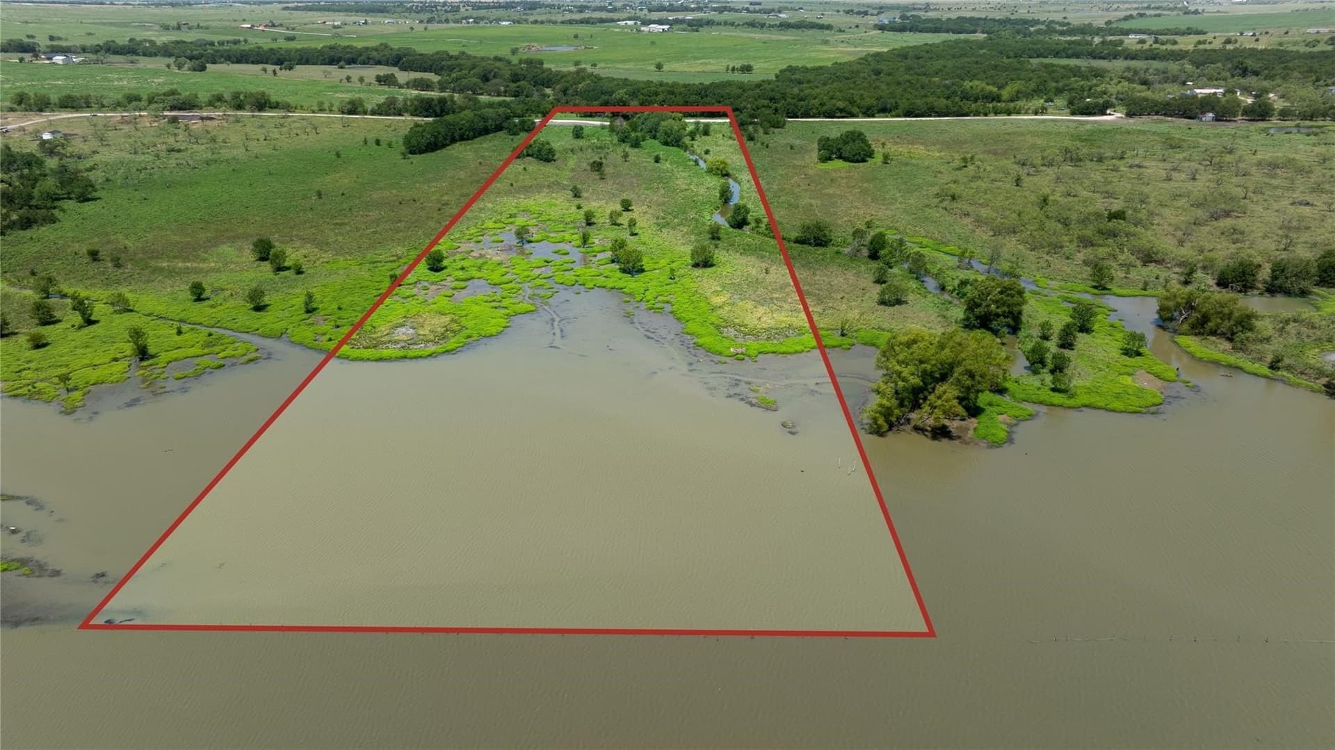 10.88 acres in Navarro County - photo 8