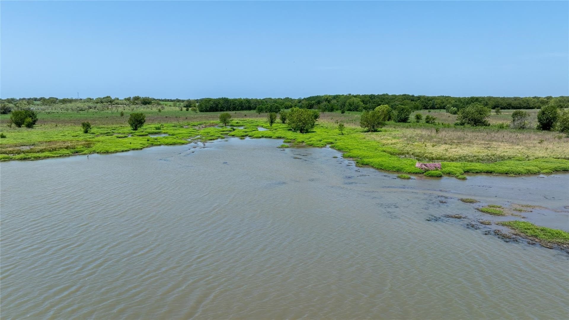 10.88 acres in Navarro County - photo 18