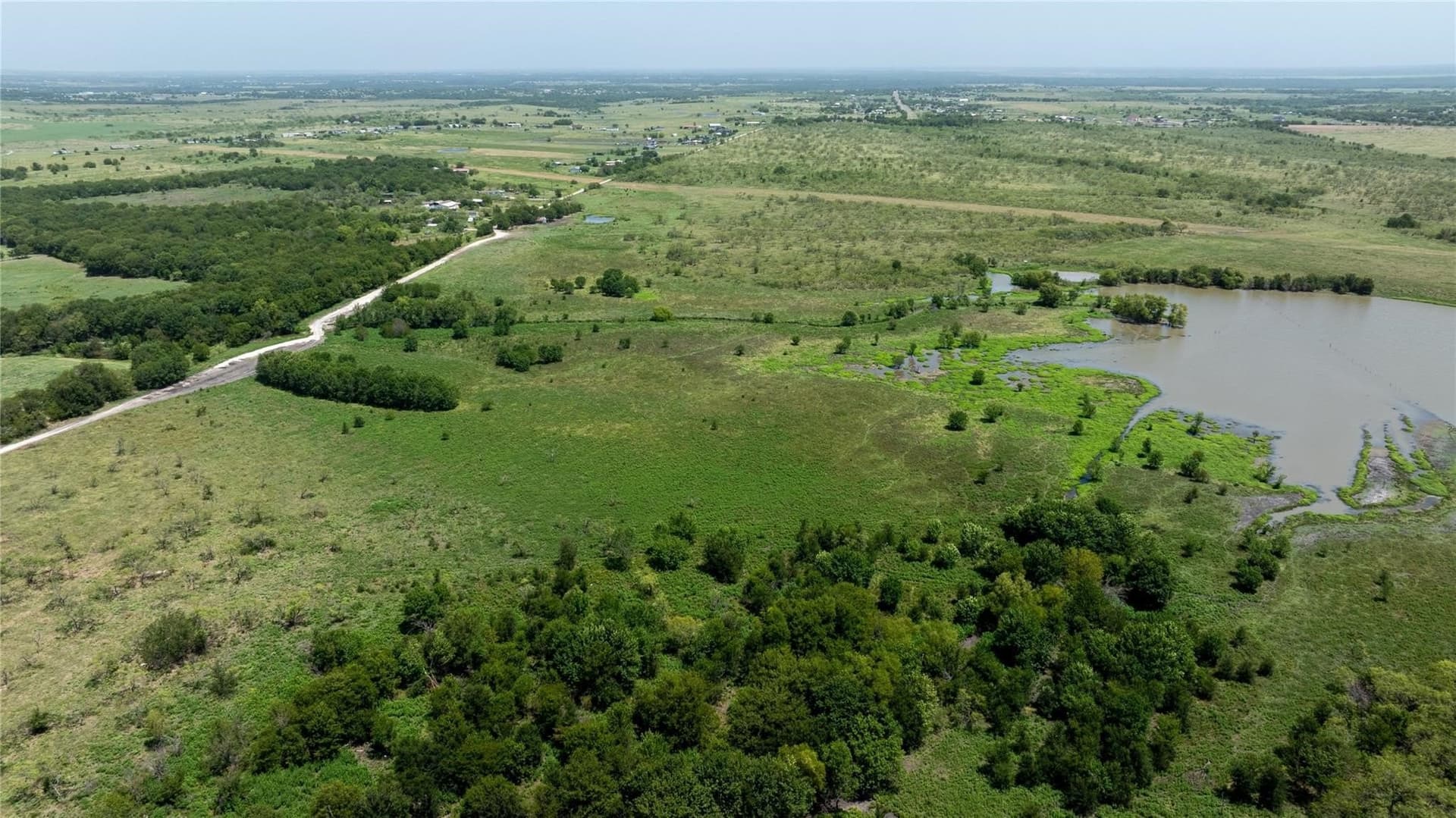 10.88 acres in Navarro County - photo 11