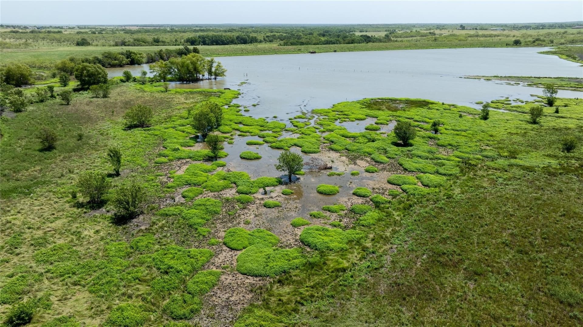 10.88 acres in Navarro County - photo 16