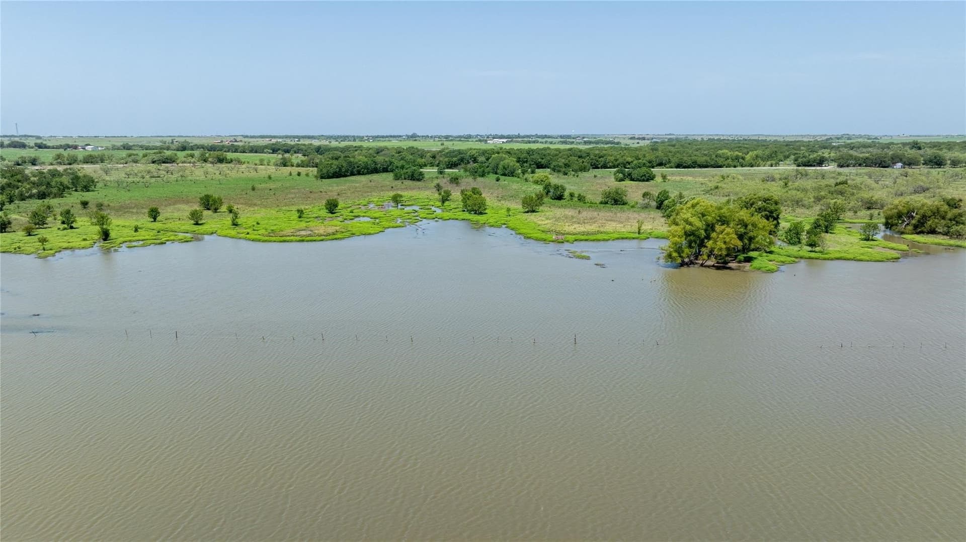 10.88 acres in Navarro County - photo 13