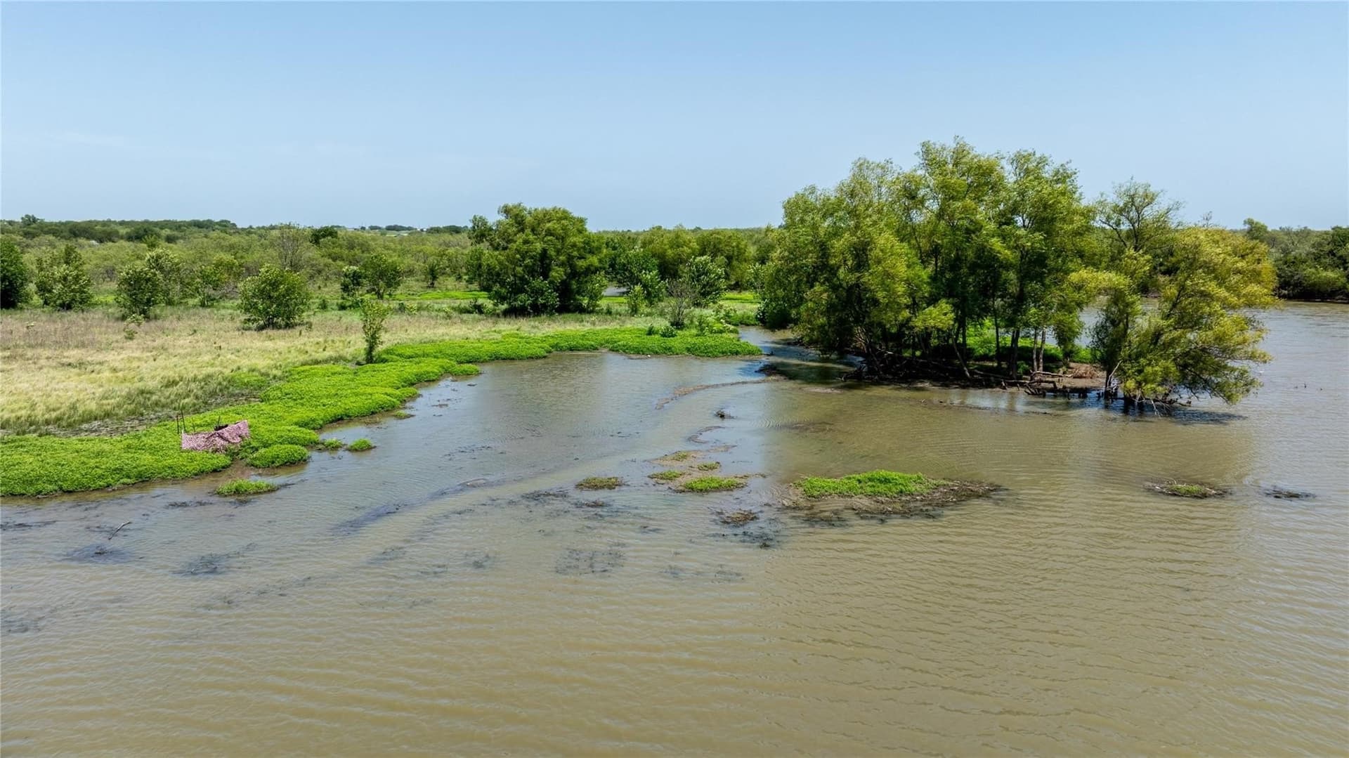 10.88 acres in Navarro County - photo 19