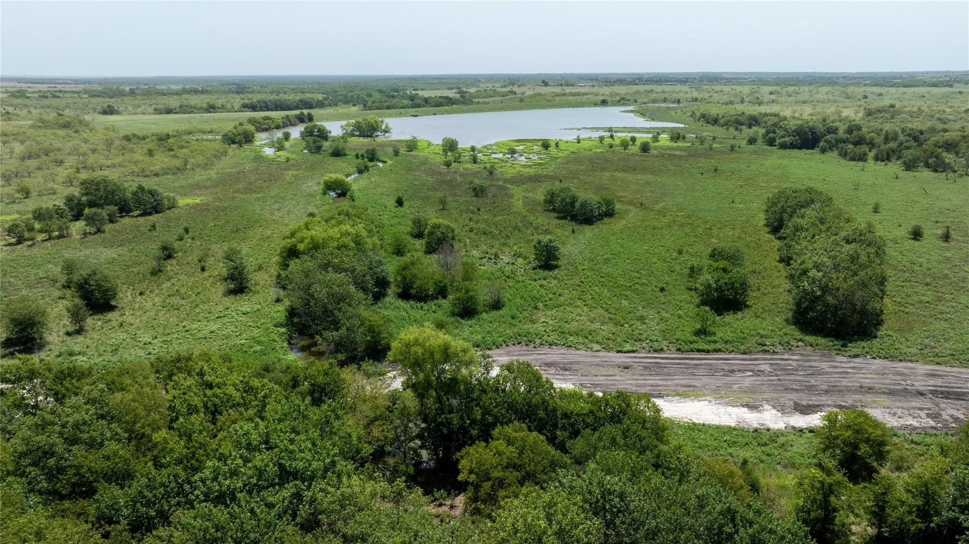 10.88 acres in Navarro County - photo 10