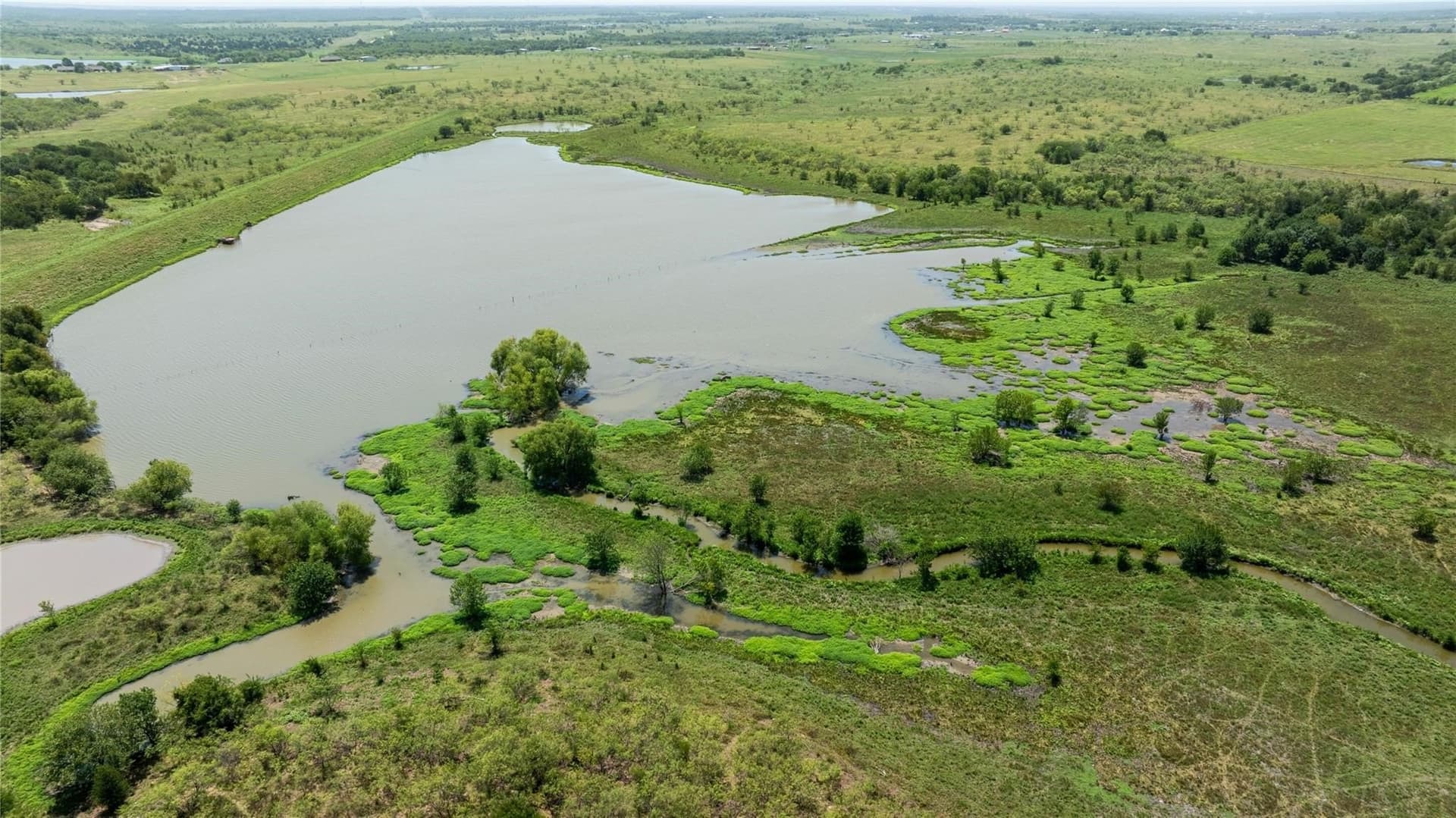 10.88 acres in Navarro County - photo 15
