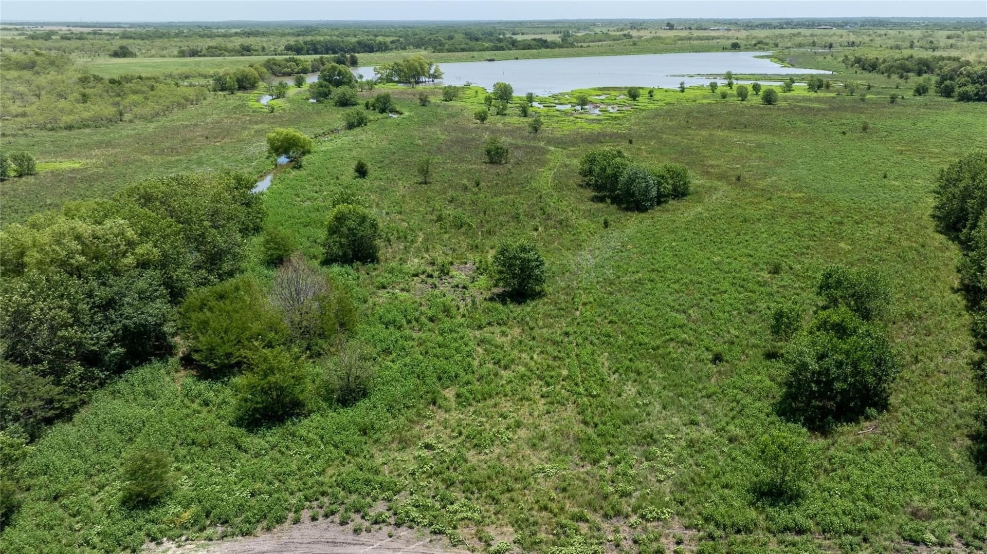10.88 acres in Navarro County - photo 4