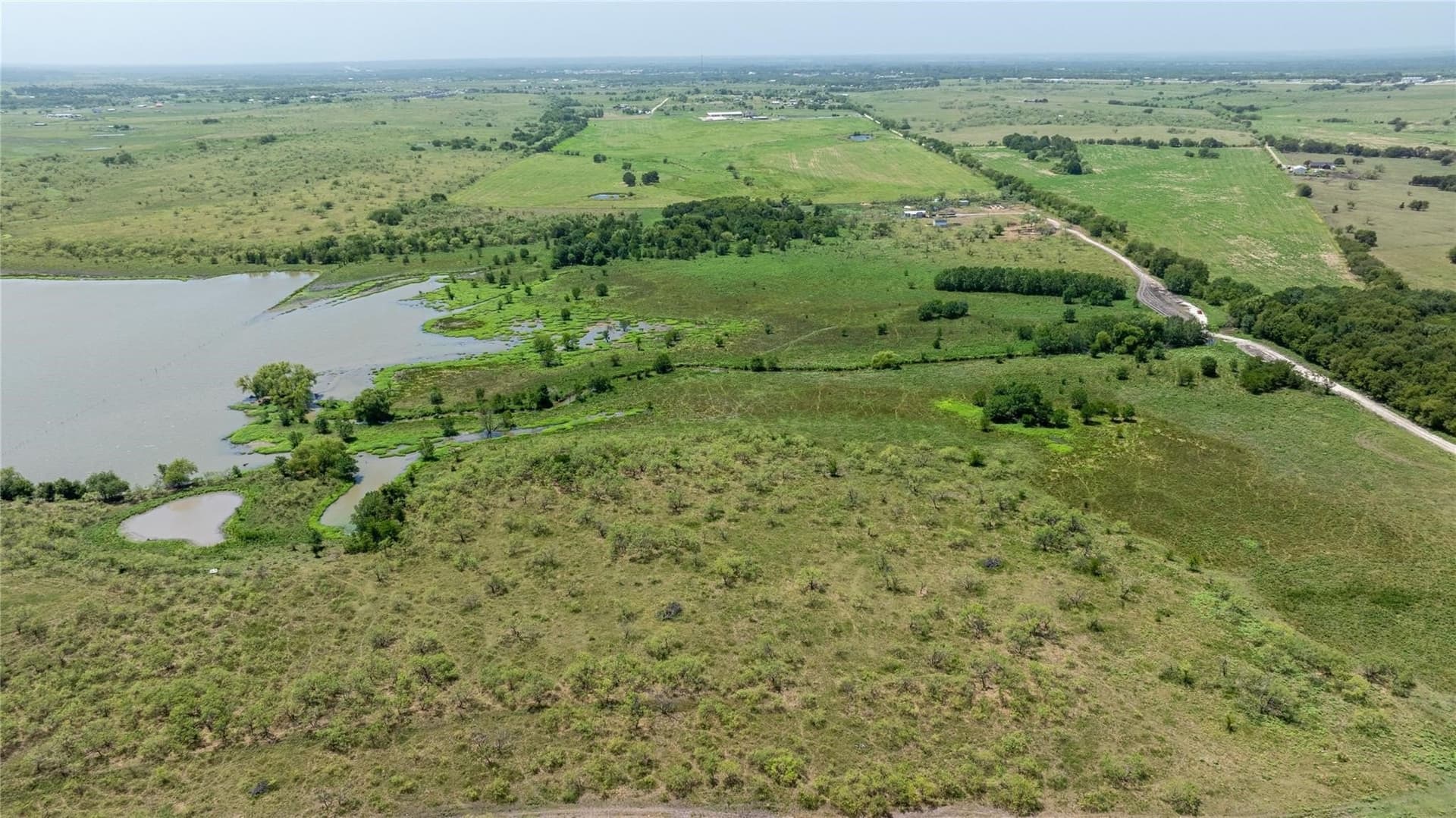 10.88 acres in Navarro County - photo 14