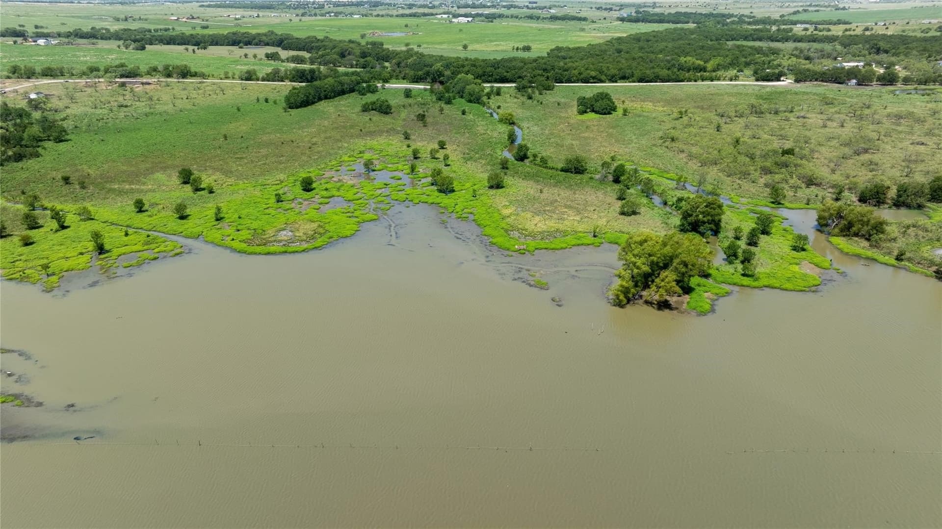 10.88 acres in Navarro County - photo 12