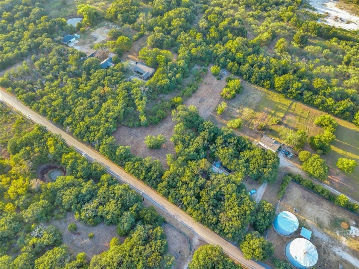 2.06 acres in Johnson County - photo 8