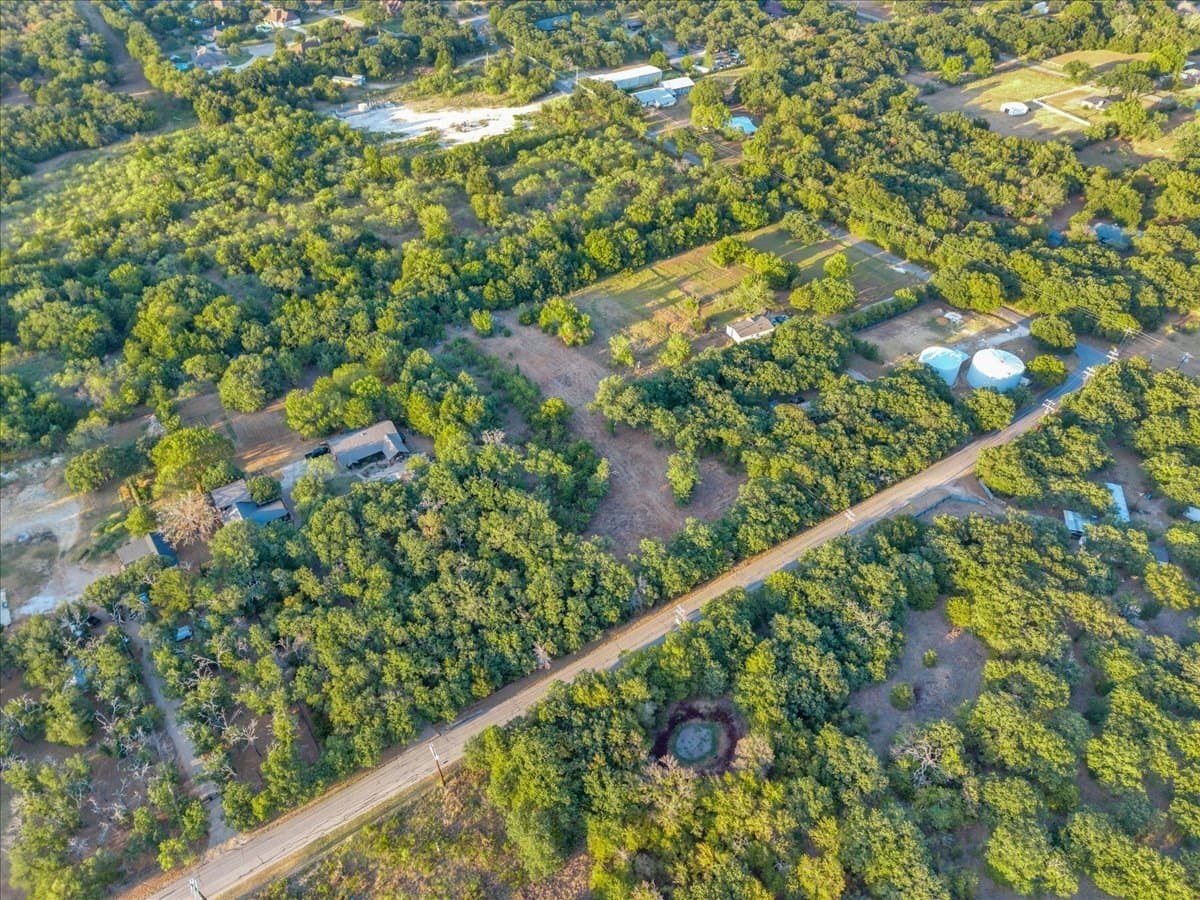 2.06 acres in Johnson County - photo 7