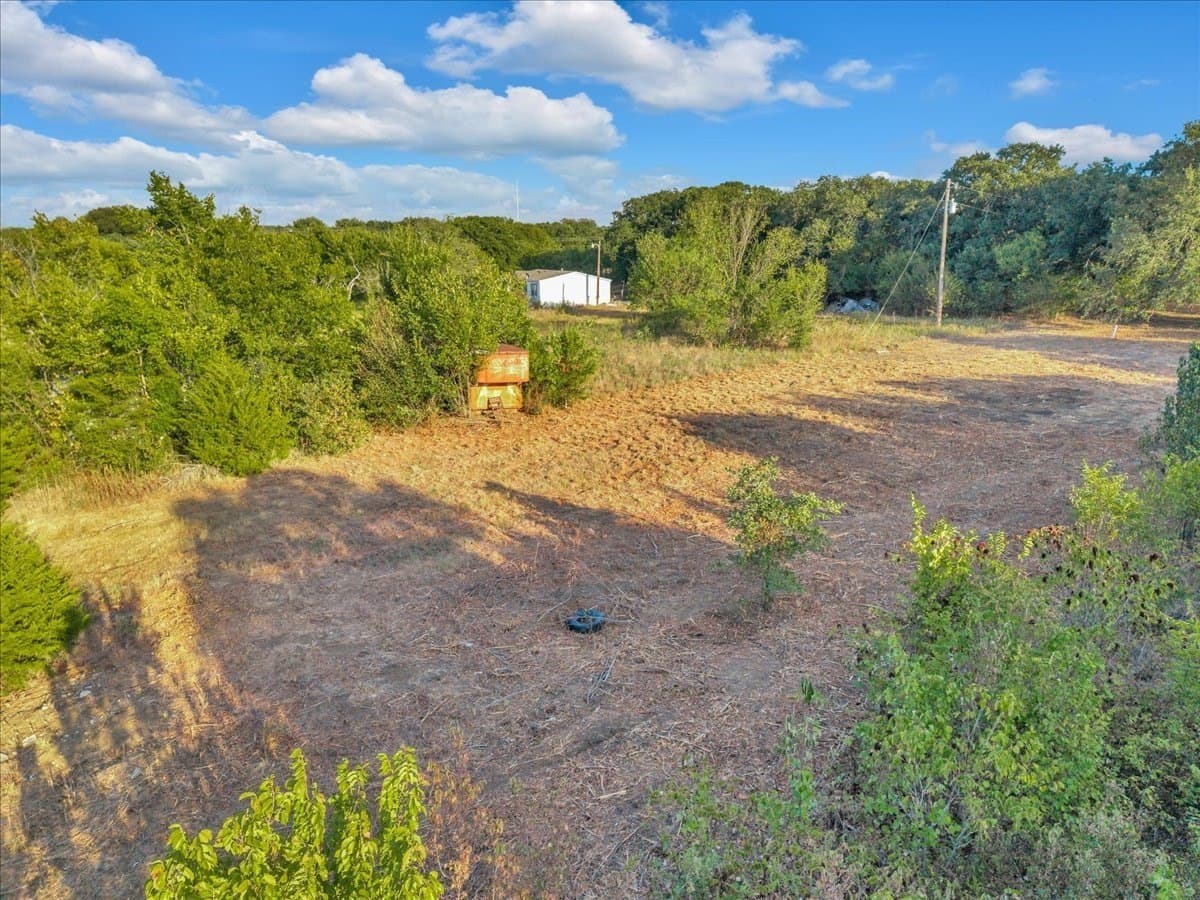 2.06 acres in Johnson County - photo 17