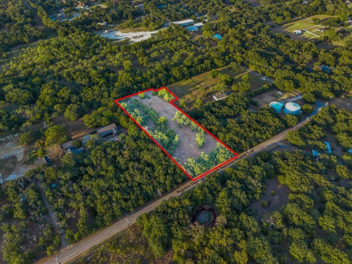 2.06 acres in Johnson County - photo 6