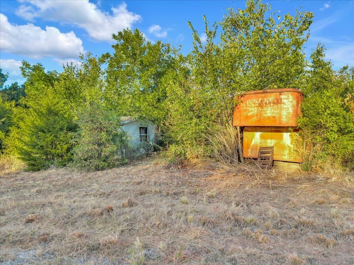 2.06 acres in Johnson County - photo 26