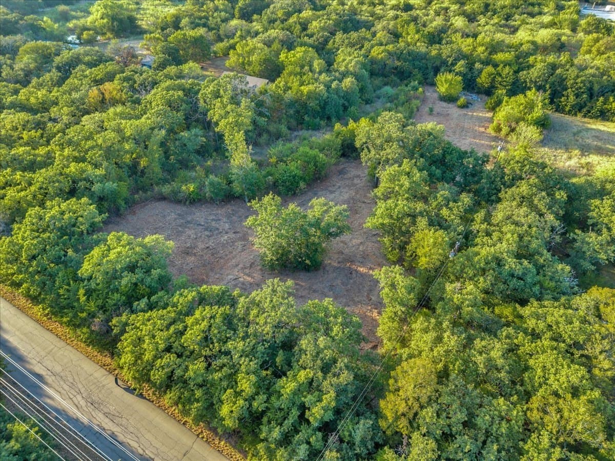 2.06 acres in Johnson County - photo 14