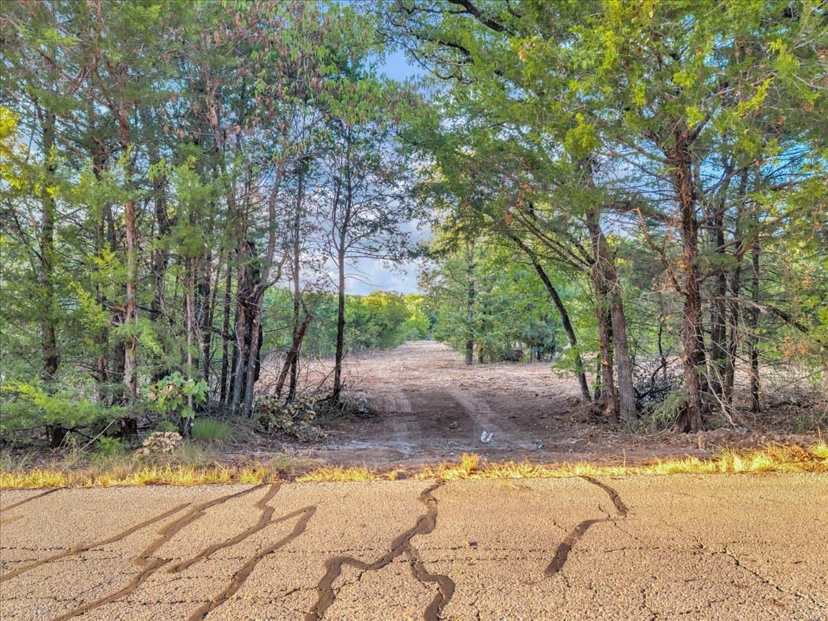 2.06 acres in Johnson County - photo 15