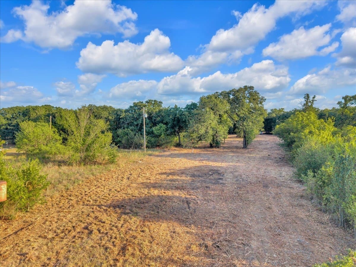 2.06 acres in Johnson County - photo 27