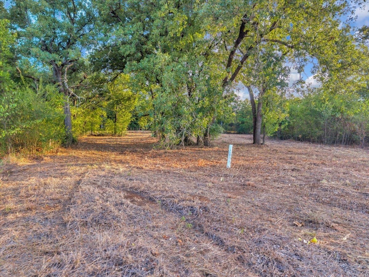 2.06 acres in Johnson County - photo 19