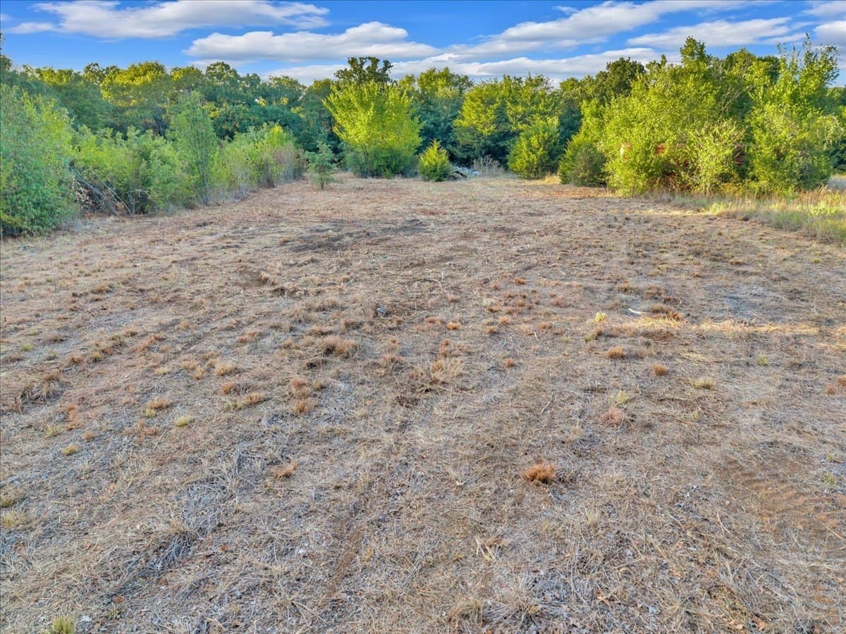 2.06 acres in Johnson County - photo 23