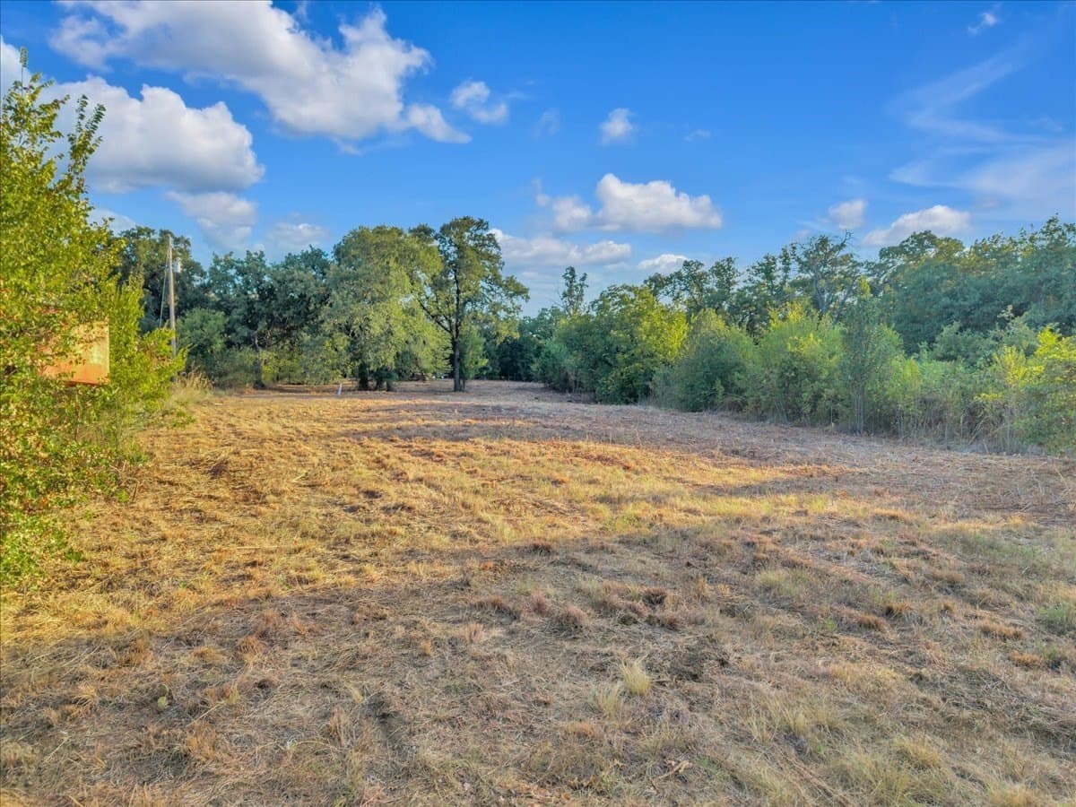 2.06 acres in Johnson County - photo 18
