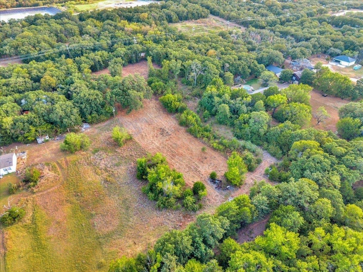 2.06 acres in Johnson County - photo 11