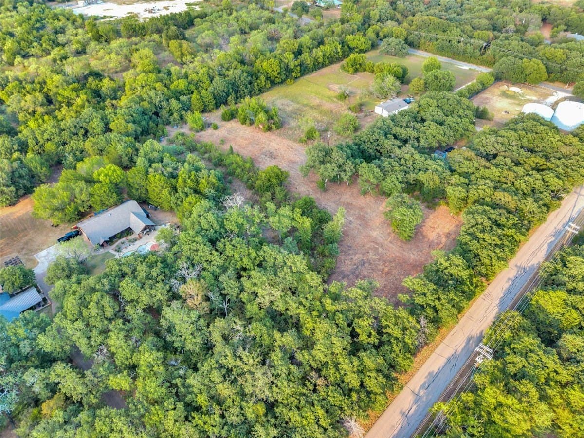 2.06 acres in Johnson County - photo 12