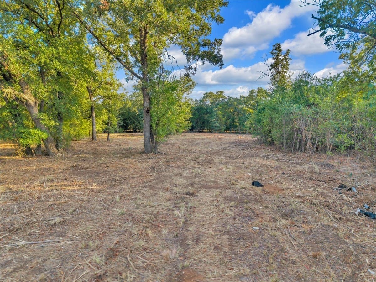 2.06 acres in Johnson County - photo 22