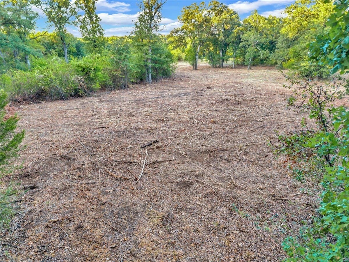 2.06 acres in Johnson County - photo 16