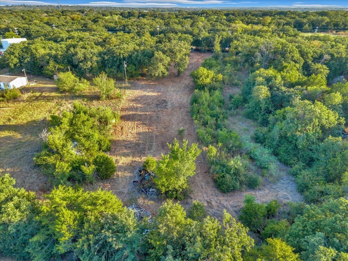 2.06 acres in Johnson County - photo 13